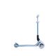 10. JUNIOR FOLDABLE LIGHTS ECOLOGIC Roller (692-501)