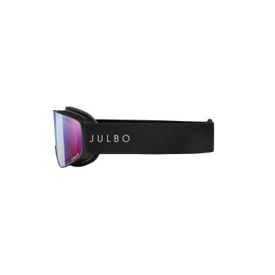 4. JULBO Cyrius-X Skibrille