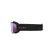 4. JULBO Cyrius-X Skibrille