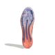 5. Adidas F50 Elite LL FG JH7626 Schuhe