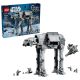 LEGO STAR WARS 75454 AT-AT Imperial Remnant und INT-4
