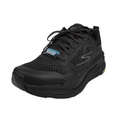 4. Skechers M 220840/BKCC Sportschuhe