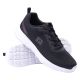 9. IQ Cross The Line Alys M Schuhe 92800598892