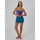 Damen-Badeshorts 4F 4FRSS26UBDSF261-46S