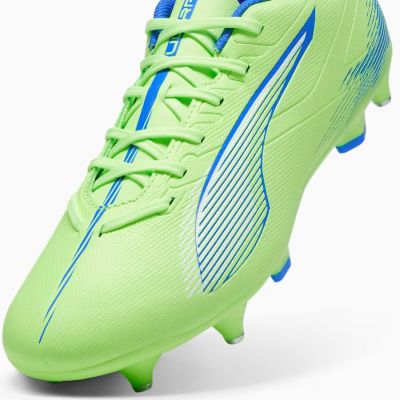 4. Puma Ultra 5 Play MxSG 107904-03 Schuhe