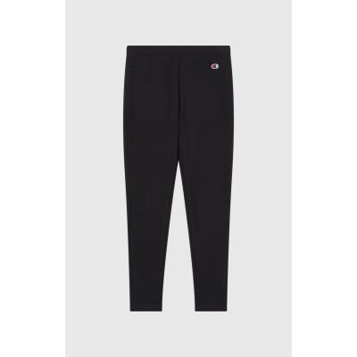 5. Champion Damenleggings LEGGINGS 117567 KK001 NBK