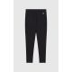 5. Champion Damenleggings LEGGINGS 117567 KK001 NBK