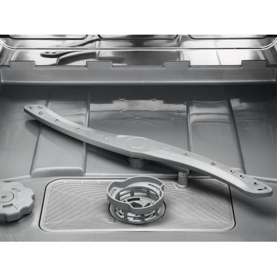 7. Geschirrspüler ELECTROLUX ESF 2400 OS