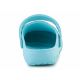 10. Crocs Fl Frozen II Clog Jr 207465-4O9