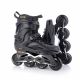 9. Tempish Viber LE 80 Rollschuhe 1000004614
