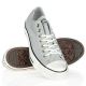 7. Converse Chuck Taylor OX 142229F Turnschuhe
