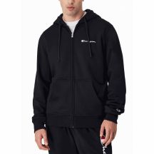 Champion Kapuzenpullover mit durchgehendem Reißverschluss M 220260.KK001