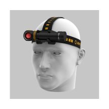 Armytek Elf C2 MAX WR USB-C PCB 2500 lm Taschenlampe