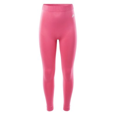 2. Martes Rado Kids Jr 92800438800 Thermoaktive Leggings