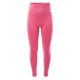 2. Martes Rado Kids Jr 92800438800 Thermoaktive Leggings
