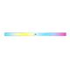 4. Corsair Vengeance RGB CMH16GX5M2B5200Z40 Speichermodul 16 GB (2 x 8 GB) DDR5 5200 MT/s 288-Pin DIMM