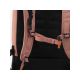 4. ROSSIGNOL Escaper Free 25L pinker Rucksack