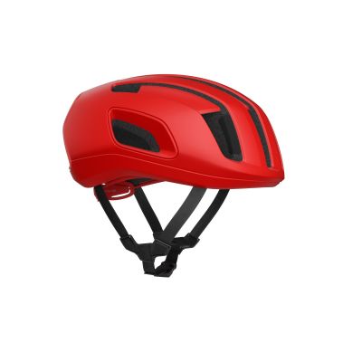 2. POC Cytal Fahrradhelm, rot