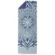 2. GAIAM TPE-YOGAMATTE DOVE SUNDIAL LAYERS 6 MM 66307