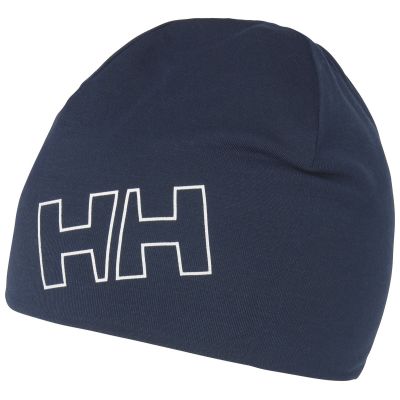Helly Hansen Kinder K Light Beanie 67551 597