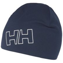 Helly Hansen Kinder K Light Beanie 67551 597