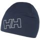 Helly Hansen Kinder K Light Beanie 67551 597