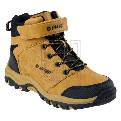 2. Hi-Tec Canori Mid Jr Schuhe 92800287335