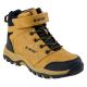 2. Hi-Tec Canori Mid Jr Schuhe 92800287335