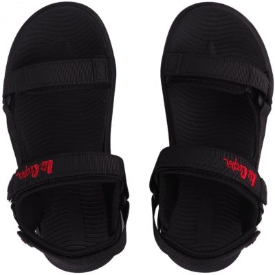 3. Lee Cooper W LCW-23-34-1695LA Sandalen