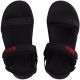 3. Lee Cooper W LCW-23-34-1695LA Sandalen