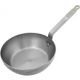 2. De Buyer Bratpfanne Induktionsgeeignet Haushaltsmineral B 28cm