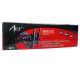 2. ART AR-24 TV-Wandhalterung (32" - 60"; max. 80 kg)