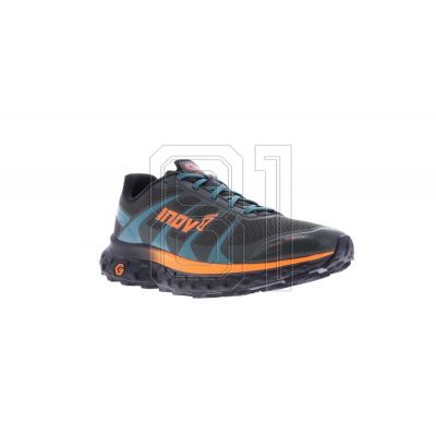 2. Inov-8 Trailfly Ultra G 300 Max M 000977-OLOR-S-01 Laufschuhe