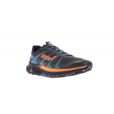 2. Inov-8 Trailfly Ultra G 300 Max M 000977-OLOR-S-01 Laufschuhe