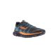 2. Inov-8 Trailfly Ultra G 300 Max M 000977-OLOR-S-01 Laufschuhe