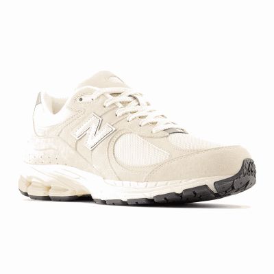 2. New Balance Herren Sportschuhe Sneaker M2002RCC