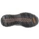 4. Skechers Slip-Ins: Respected - Garrett 205201-RDBR Braun 41