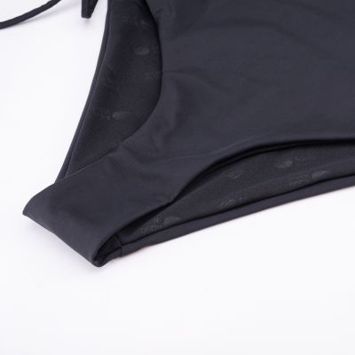 4. Damen SAMAE BOTTOM WMNS Badeanzug
