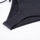 4. Damen SAMAE BOTTOM WMNS Badeanzug