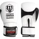 MASTERS RBT-PERFECT-GRIP Lederboxhandschuhe 12 oz