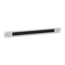 Equip 125297 1U Patchpanel