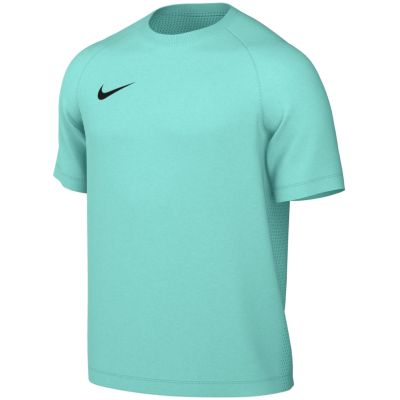 2. Nike Dri-Fit Park VIII Herren-T-Shirt Mint HV8173 354