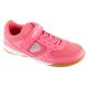 Lotto Skeyla T 2601530T-4310 Rosa 36