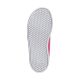 6. Adidas VS Pace 2.0 pinke Kinderschuhe JQ1895