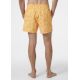 17. Helly Hansen Herren Cadiz Trunk 34253 328