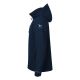 3. Trail-Softshelljacke für Herren (Marineblau)