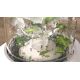 41. Philips Series 5000 HR2500 Eco Conscio Zerkleinerer