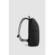 20. XD DESIGN WASSERDICHTER RUCKSACK URBAN WASSERABWEISEND SCHWARZ PN: P706.2801