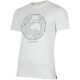 T-Shirt 4F M H4Z22 TSM026 11S
