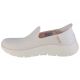 3. Skechers GO Walk Flex Relish W Schuhe 124963-OFWT